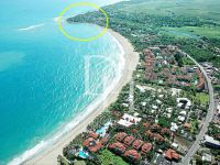 Купить гостиницу в Кабарете, Доминиканская Республика 750м2 цена 1 500 000$ у моря коммерческая недвижимость ID: 111611 9