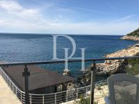 Buy apartments in Good Water, Montenegro 83m2 price 190 900€ near the sea ID: 111620 2
