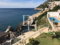 Купить апартаменты в Добра Воде, Черногория 83м2 цена 190 900€ у моря ID: 111620 3