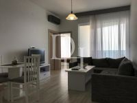 Купить апартаменты в Добра Воде, Черногория 83м2 цена 190 900€ у моря ID: 111620 5