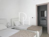 Купить апартаменты в Добра Воде, Черногория 83м2 цена 190 900€ у моря ID: 111620 7