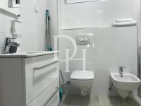 Купить апартаменты в Добра Воде, Черногория 83м2 цена 190 900€ у моря ID: 111620 9