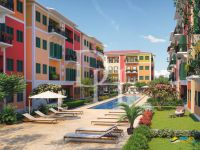 Купить апартаменты в Пунта-Кана, Доминиканская Республика 90м2 цена 149 000€ ID: 111632 3