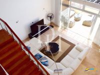 Buy apartments in Punta Cana, Dominican Republic 270m2 price 760 000$ near the sea elite real estate ID: 111639 2