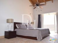 Buy apartments in Punta Cana, Dominican Republic 270m2 price 760 000$ near the sea elite real estate ID: 111639 4