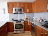 Buy apartments in Punta Cana, Dominican Republic 270m2 price 760 000$ near the sea elite real estate ID: 111639 5