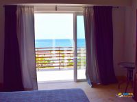 Buy apartments in Punta Cana, Dominican Republic 270m2 price 760 000$ near the sea elite real estate ID: 111639 7