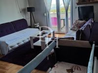 Buy apartments  in Zabljak, Montenegro 45m2 low cost price 62 000€ ID: 111645 2