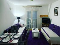 Buy apartments  in Zabljak, Montenegro 45m2 low cost price 62 000€ ID: 111645 3