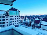 Buy apartments  in Zabljak, Montenegro 45m2 low cost price 62 000€ ID: 111645 7