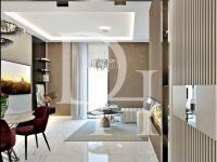 Купить апартаменты в Бечичах, Черногория 128м2 цена 478 000€ элитная недвижимость ID: 111646 2