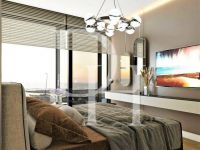 Buy apartments in Becici, Montenegro 128m2 price 478 000€ elite real estate ID: 111646 3