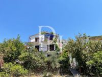 Купить виллу в Баре, Черногория 230м2, участок 714м2 цена 370 500€ у моря элитная недвижимость ID: 111655 1