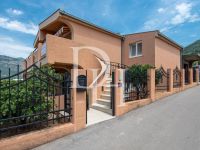 Buy villa in a Bar, Montenegro 292m2, plot 550m2 price 470 000€ elite real estate ID: 111662 2