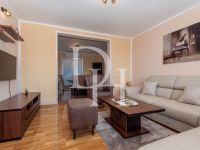 Buy villa in a Bar, Montenegro 292m2, plot 550m2 price 470 000€ elite real estate ID: 111662 4