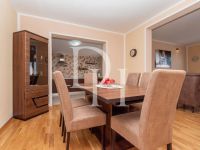 Buy villa in a Bar, Montenegro 292m2, plot 550m2 price 470 000€ elite real estate ID: 111662 5