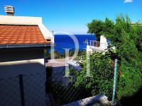 Buy cottage in a Bar, Montenegro 120m2, plot 200m2 price 120 000€ near the sea ID: 111684 2