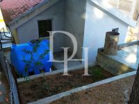 Buy cottage in a Bar, Montenegro 120m2, plot 200m2 price 120 000€ near the sea ID: 111684 5