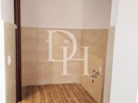 Buy apartments in Budva, Montenegro 85m2 price 165 000€ near the sea ID: 111702 10