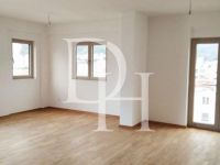 Buy apartments in Budva, Montenegro 85m2 price 165 000€ near the sea ID: 111702 4