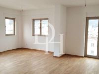 Buy apartments in Budva, Montenegro 85m2 price 165 000€ near the sea ID: 111702 6