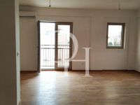 Купить апартаменты в Будве, Черногория 85м2 цена 165 000€ у моря ID: 111702 7