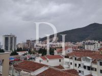 Купить апартаменты в Будве, Черногория 85м2 цена 165 000€ у моря ID: 111702 8