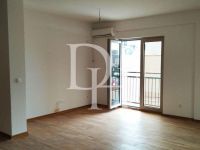 Buy apartments in Budva, Montenegro 85m2 price 165 000€ near the sea ID: 111702 9