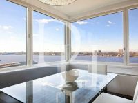 Купить апартаменты в Нью-Йорке, США цена 999 000$ элитная недвижимость ID: 111711 7
