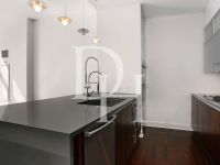 Купить апартаменты в Нью-Йорке, США цена 1 420 000$ элитная недвижимость ID: 111712 6