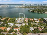 Купить участок в Майами Бич, США цена 4 000 000$ у моря элитная недвижимость ID: 111714 2