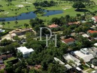Buy Lot in Miami Beach, USA price 4 000 000$ near the sea elite real estate ID: 111714 3