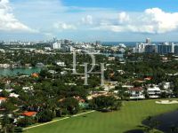 Купить участок в Майами Бич, США цена 4 000 000$ у моря элитная недвижимость ID: 111714 4