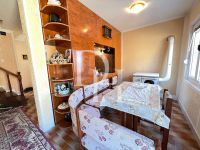Buy villa in Sutomore, Montenegro 128m2, plot 186m2 price 135 000€ near the sea ID: 111725 3