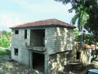 Купить участок в Пуэрто-Плата, Доминиканская Республика 4 000м2 цена 365 000€ у моря элитная недвижимость ID: 111726 8