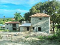 Купить участок в Пуэрто-Плата, Доминиканская Республика 4 000м2 цена 365 000€ у моря элитная недвижимость ID: 111726 9