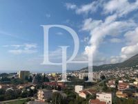 Купить апартаменты в Баре, Черногория 72м2 цена 143 180€ у моря ID: 111728 7