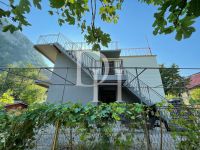 Buy cottage in Sutomore, Montenegro 122m2, plot 168m2 price 107 000€ ID: 111740 2