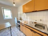 Buy cottage in Sutomore, Montenegro 122m2, plot 168m2 price 107 000€ ID: 111740 4