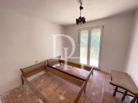 Buy cottage in Sutomore, Montenegro 122m2, plot 168m2 price 107 000€ ID: 111740 7