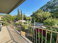 Buy cottage in Sutomore, Montenegro 122m2, plot 168m2 price 107 000€ ID: 111740 8