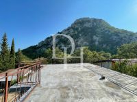 Buy cottage in Sutomore, Montenegro 122m2, plot 168m2 price 107 000€ ID: 111740 9