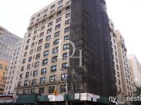 Купить апартаменты в Нью-Йорке, США цена 1 795 000$ элитная недвижимость ID: 111743 1