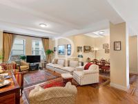 Купить апартаменты в Нью-Йорке, США цена 1 795 000$ элитная недвижимость ID: 111743 4