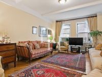 Купить апартаменты в Нью-Йорке, США цена 1 795 000$ элитная недвижимость ID: 111743 5