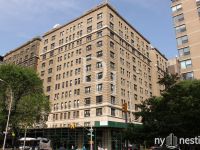 Купить апартаменты в Нью-Йорке, США цена 984 500$ элитная недвижимость ID: 111744 1