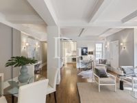Купить апартаменты в Нью-Йорке, США цена 984 500$ элитная недвижимость ID: 111744 10