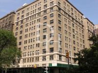 Купить апартаменты в Нью-Йорке, США цена 984 500$ элитная недвижимость ID: 111744 6