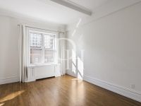 Купить апартаменты в Нью-Йорке, США цена 984 500$ элитная недвижимость ID: 111744 9