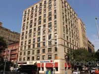 Купить апартаменты в Нью-Йорке, США цена 1 165 000$ элитная недвижимость ID: 111745 1